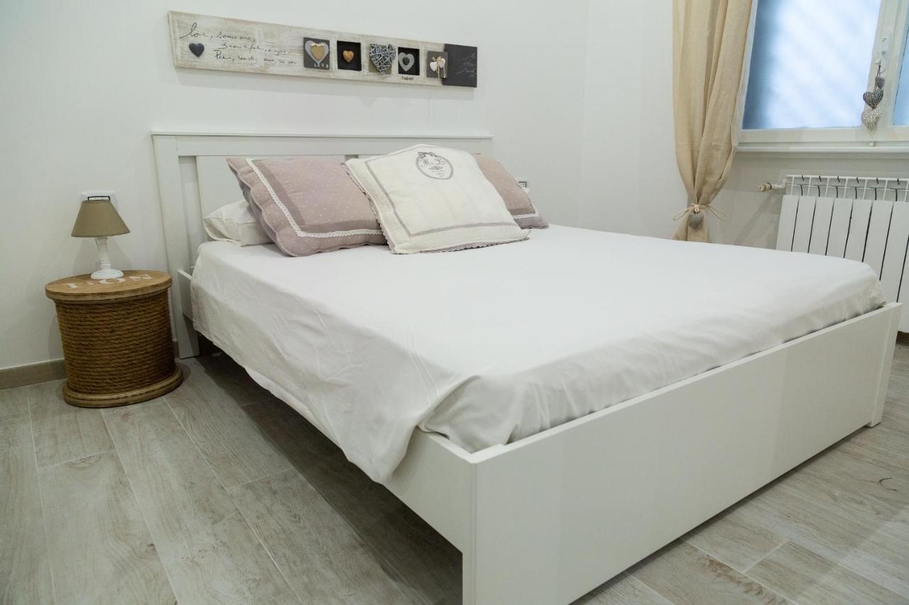 Eur Home Рим Екстер'єр фото