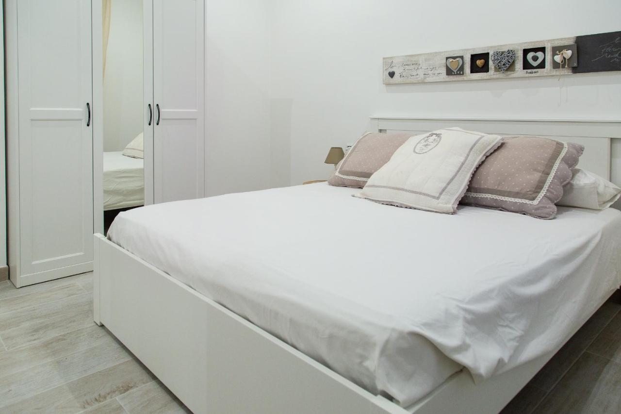 Eur Home Рим Екстер'єр фото