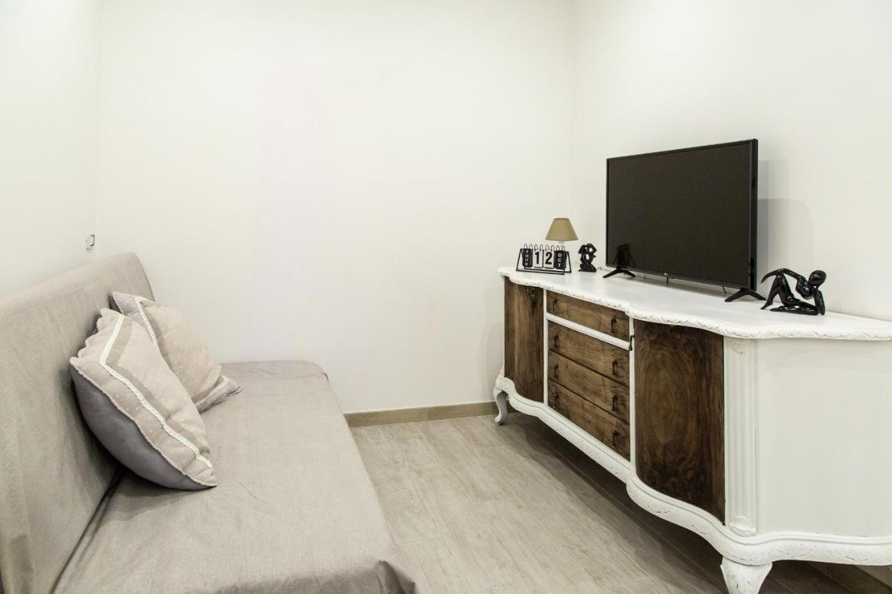 Eur Home Рим Екстер'єр фото